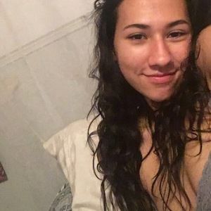 Meet your Posher, Cherish